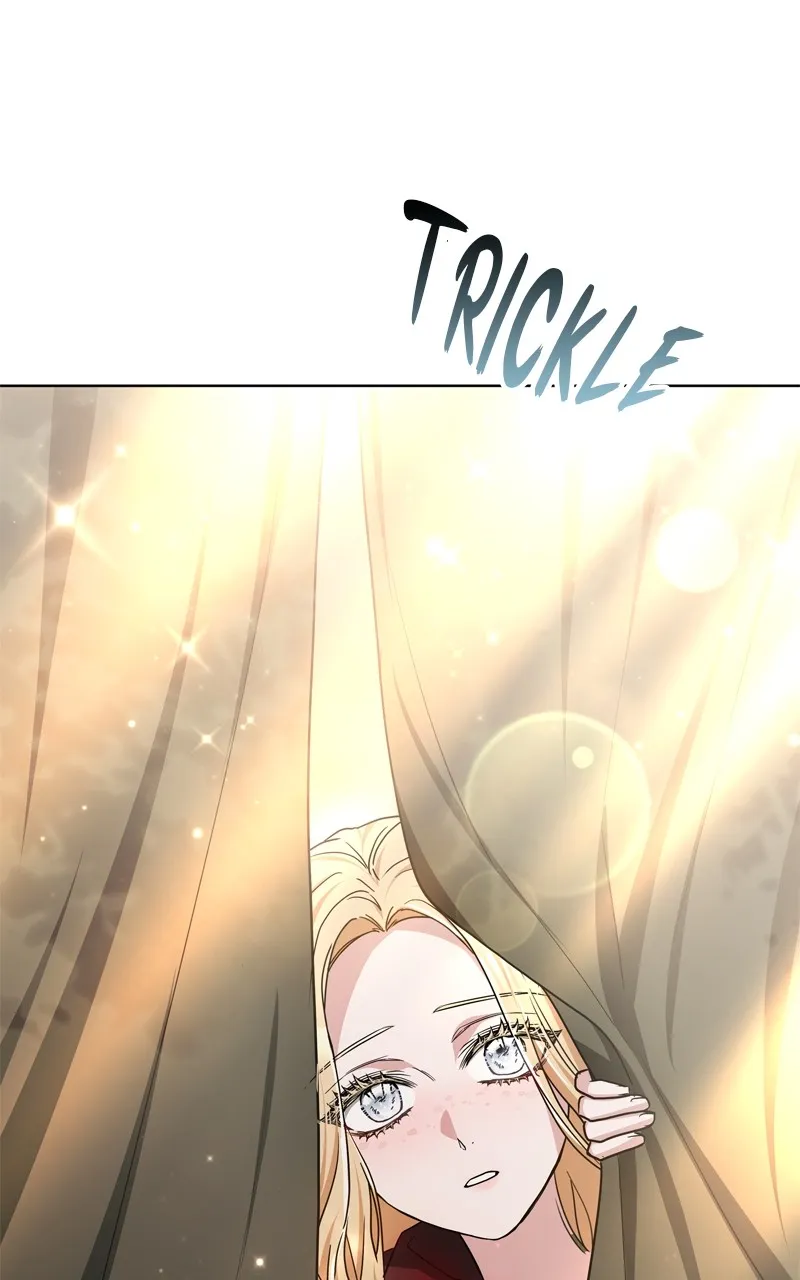 The Dragon King’s Bride Chapter 5 page 53 - 