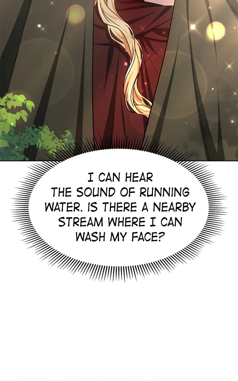 The Dragon King’s Bride Chapter 5 page 54 - 