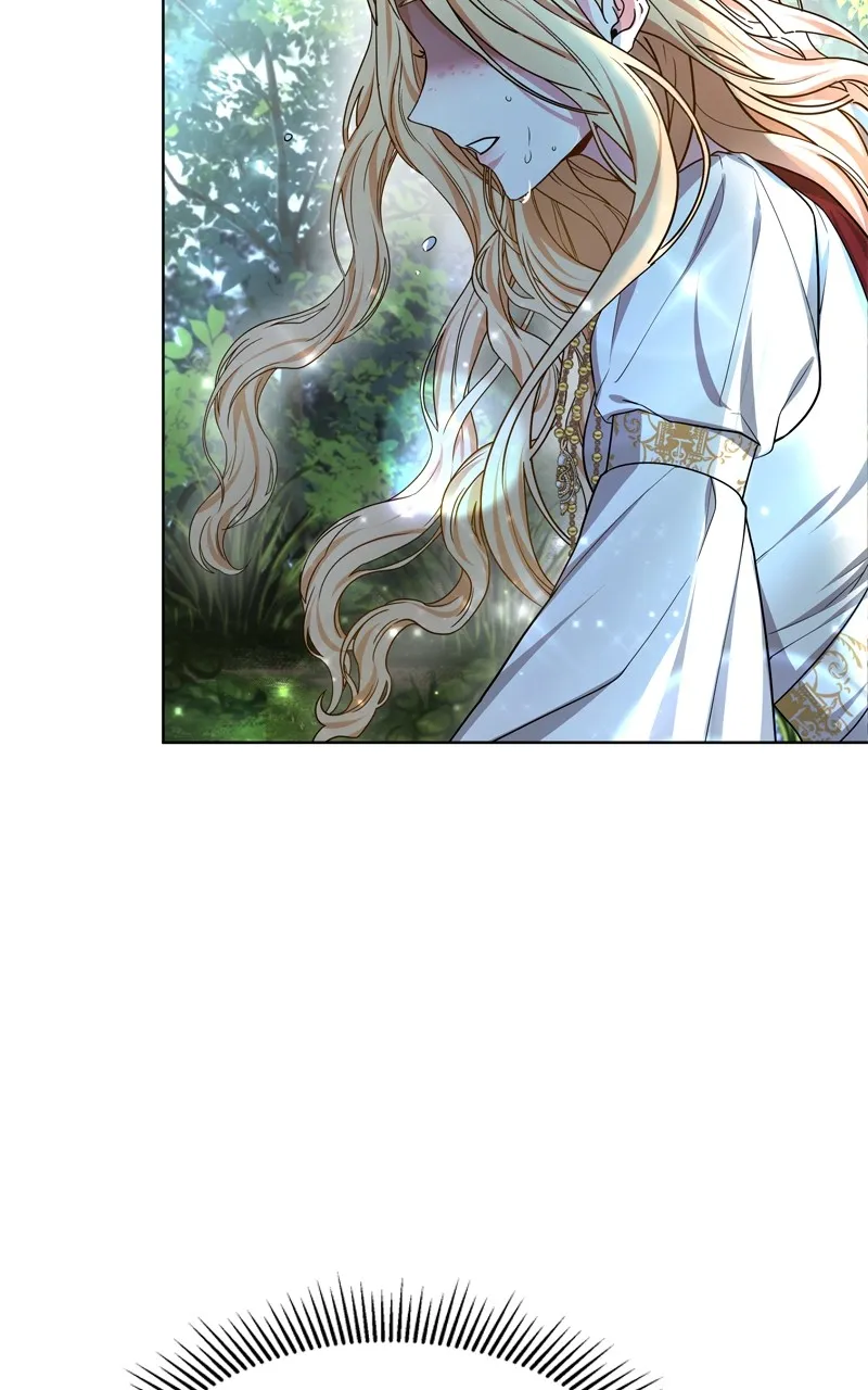The Dragon King’s Bride Chapter 5 page 57 - 