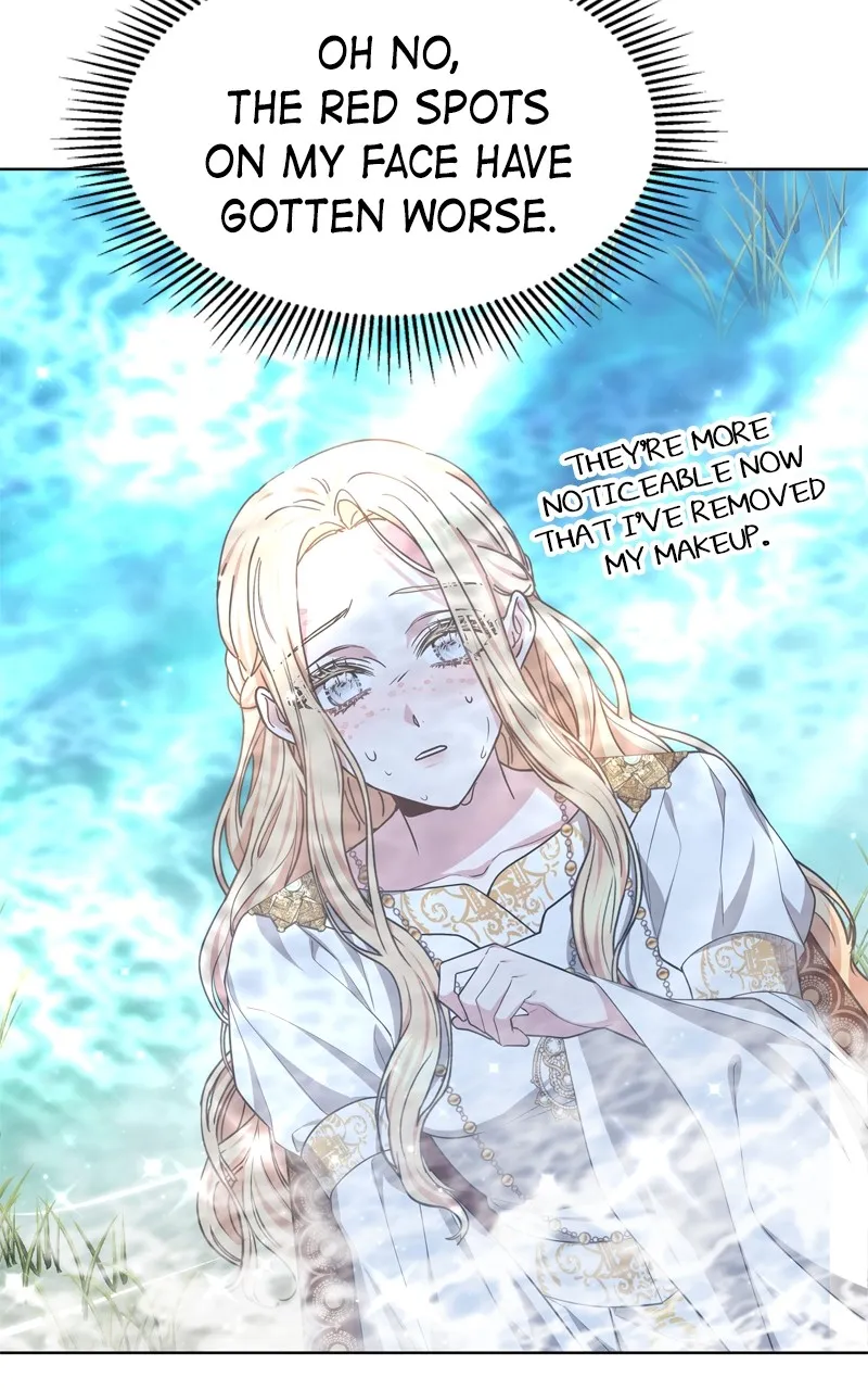 The Dragon King’s Bride Chapter 5 page 58 - 
