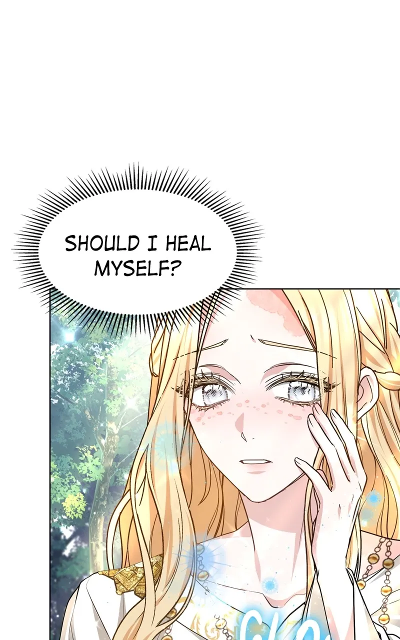 The Dragon King’s Bride Chapter 5 page 59 - 