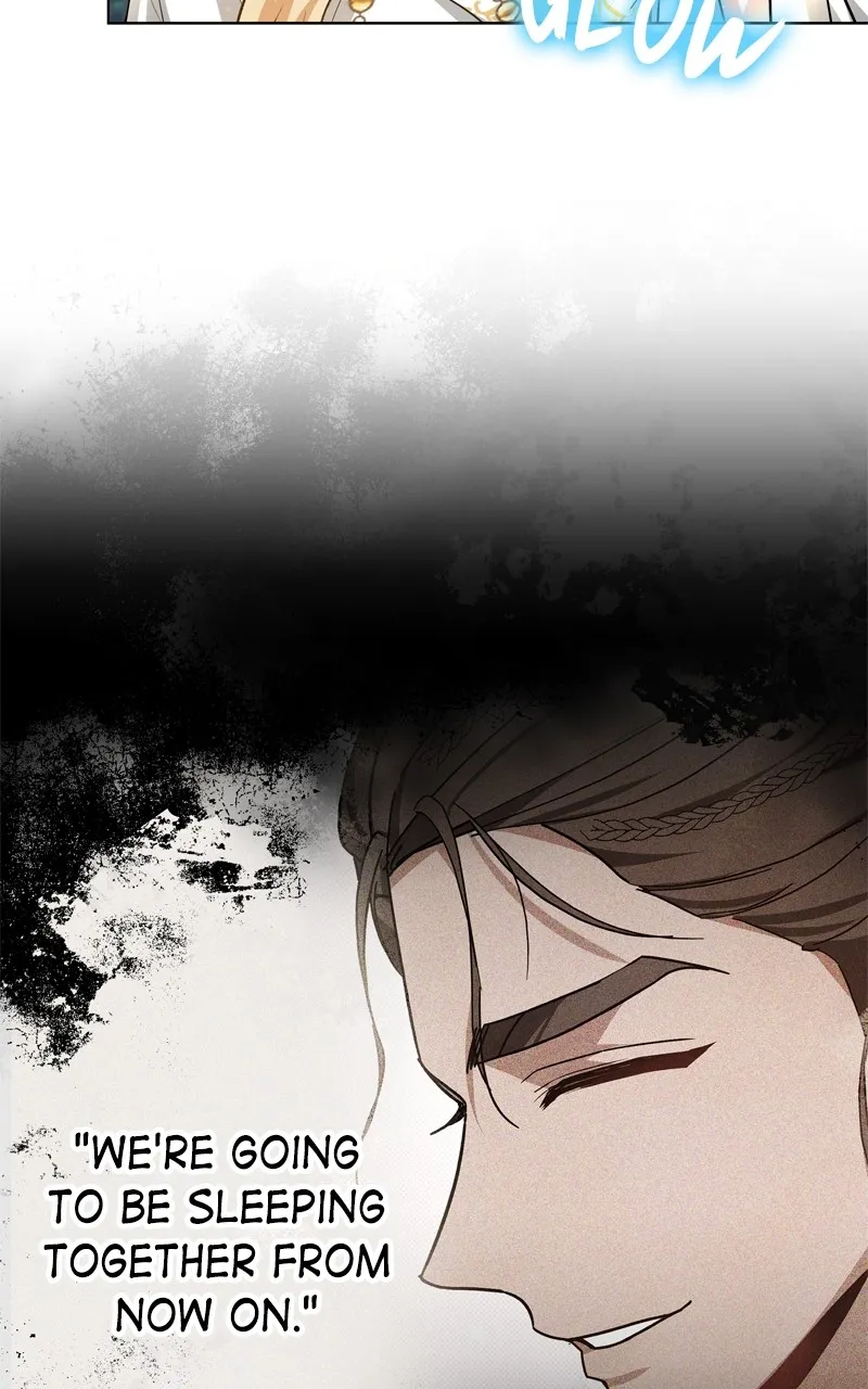 The Dragon King’s Bride Chapter 5 page 60 - 