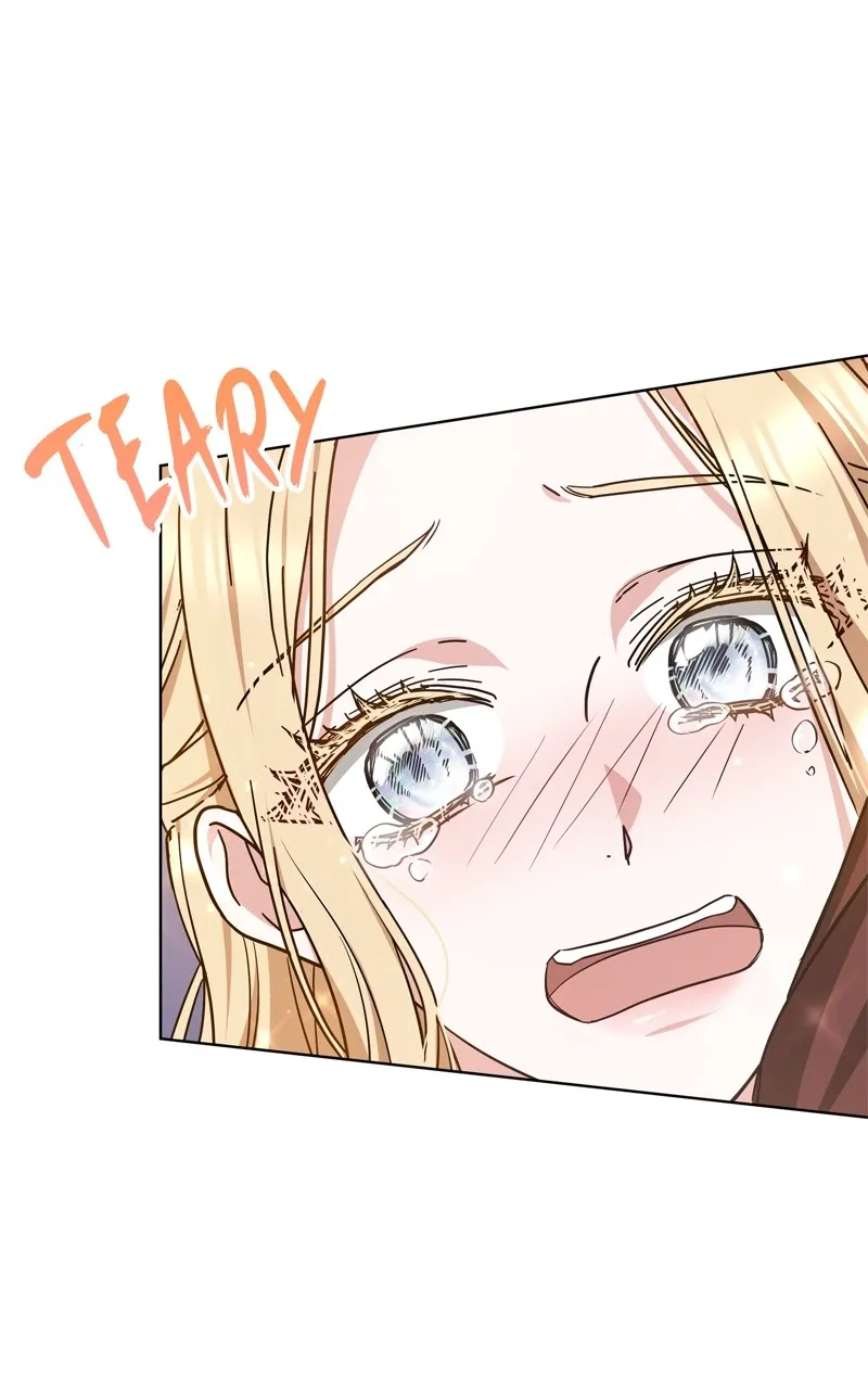 The Dragon King’s Bride Chapter 5 page 7 - 