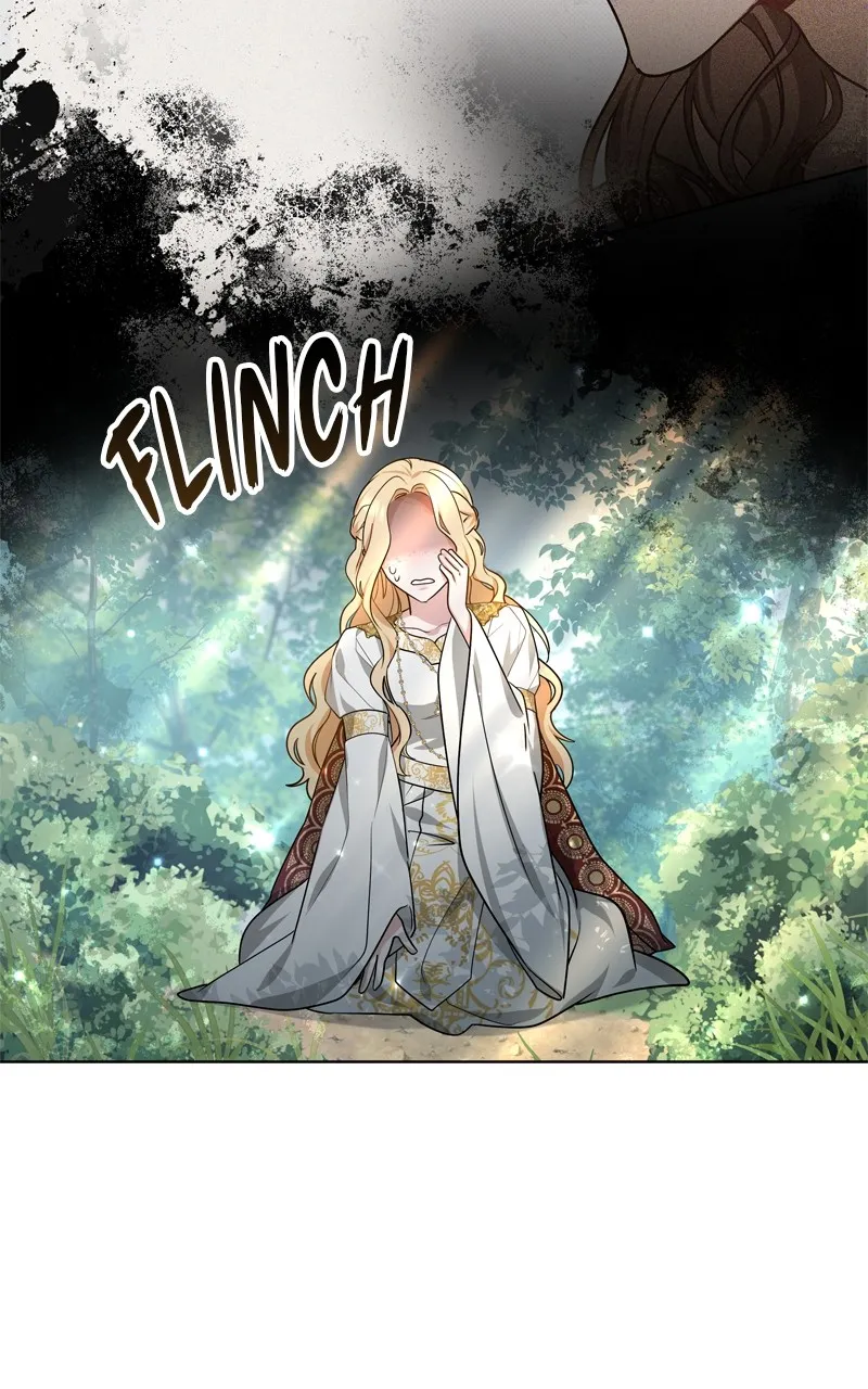 The Dragon King’s Bride Chapter 5 page 61 - 