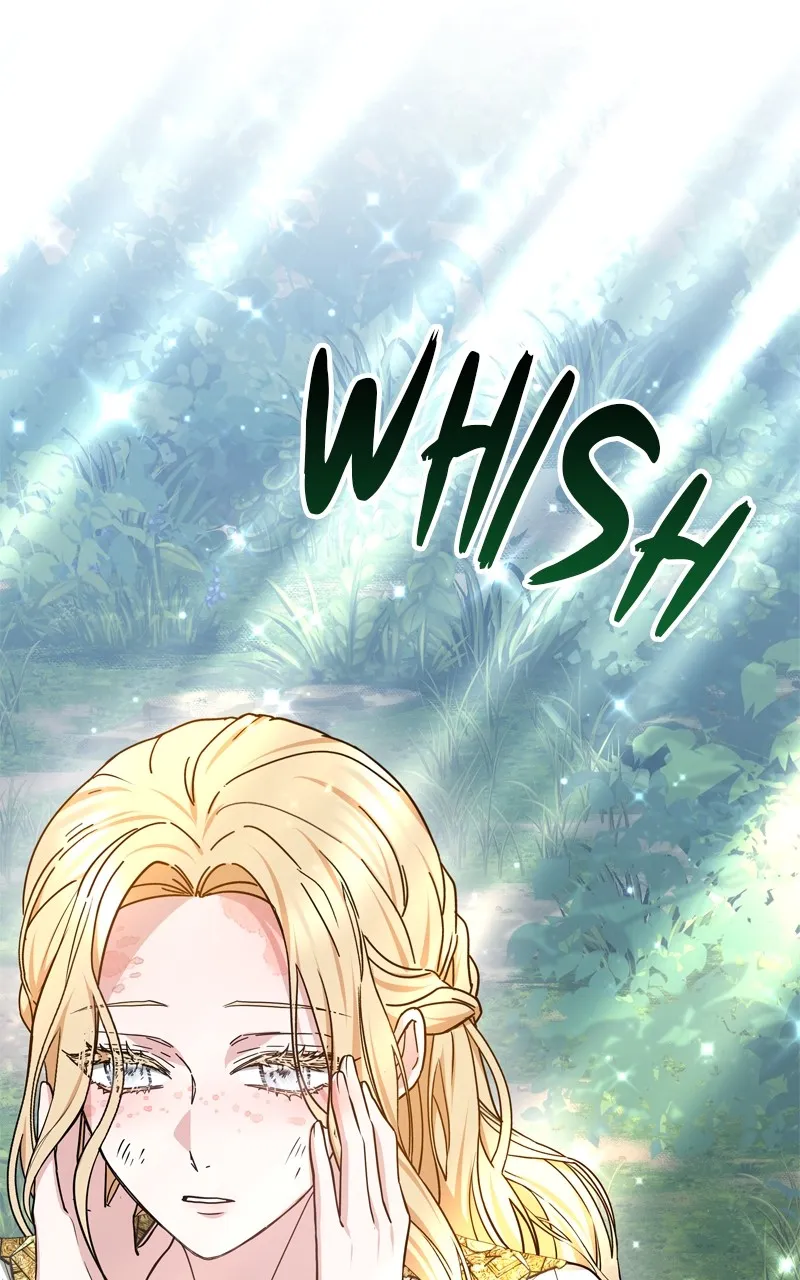 The Dragon King’s Bride Chapter 5 page 63 - 