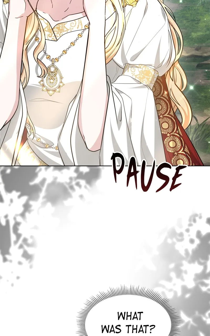 The Dragon King’s Bride Chapter 5 page 64 - 