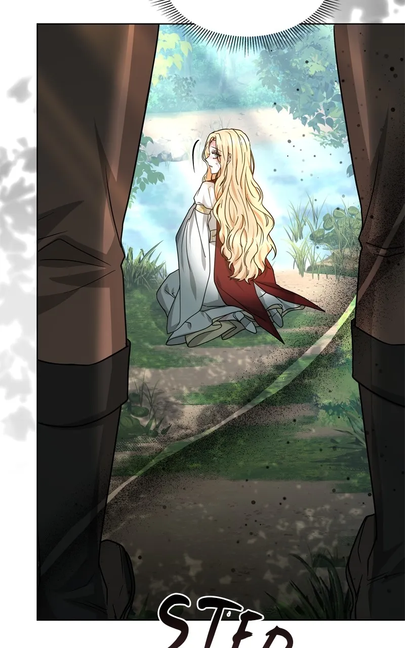 The Dragon King’s Bride Chapter 5 page 65 - 