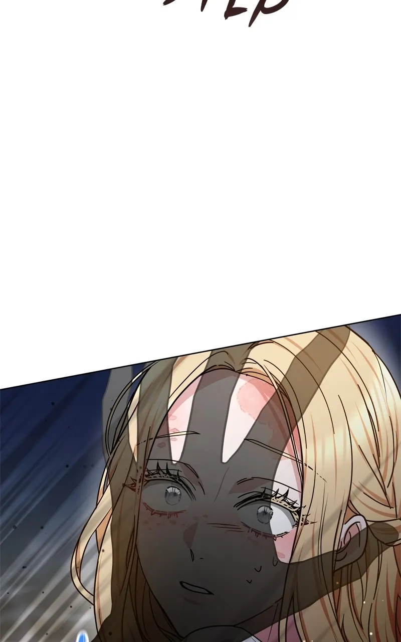 The Dragon King’s Bride Chapter 5 page 66 - 