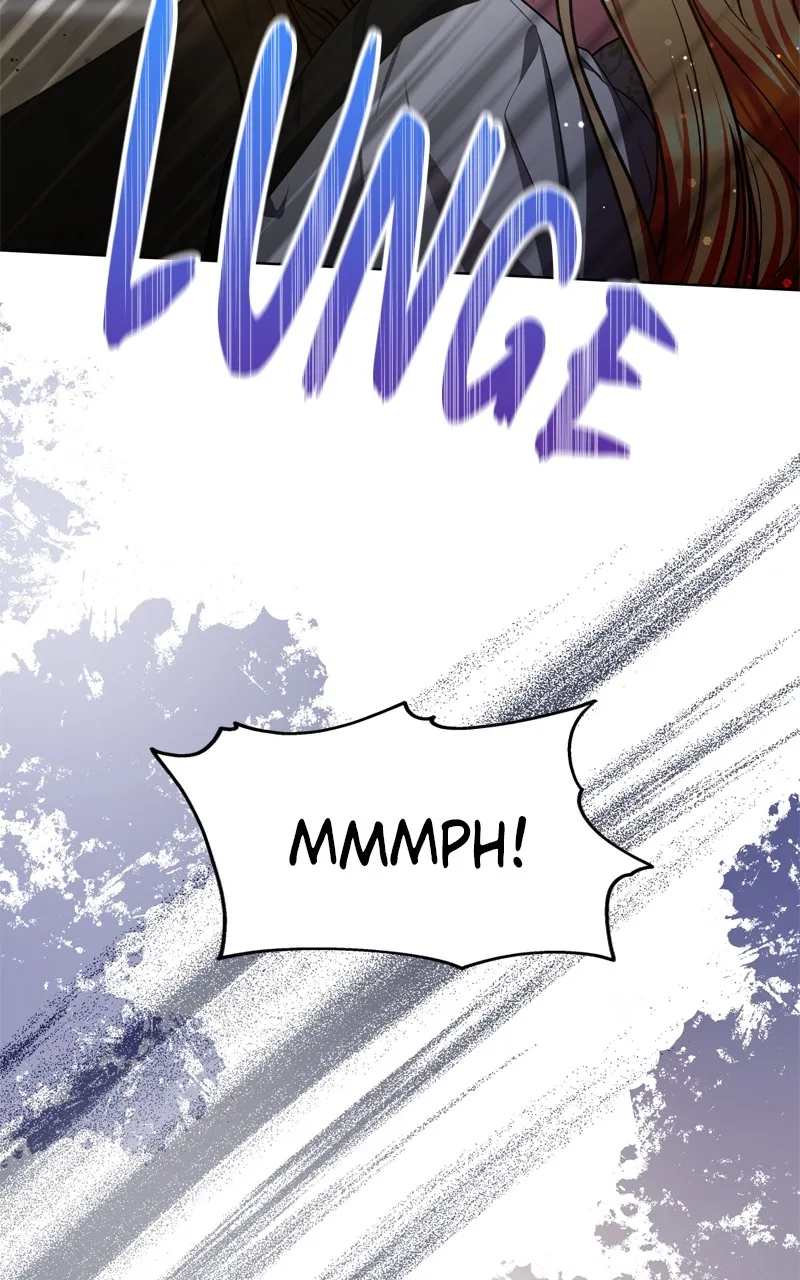 The Dragon King’s Bride Chapter 5 page 67 - 