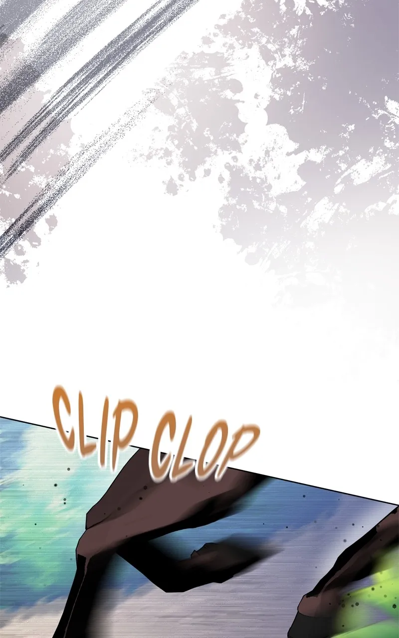 The Dragon King’s Bride Chapter 5 page 68 - 