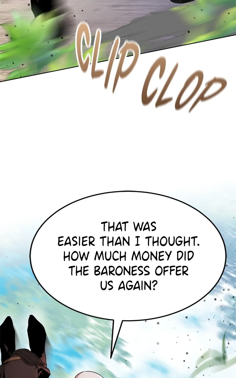 The Dragon King’s Bride Chapter 5 page 69 - 