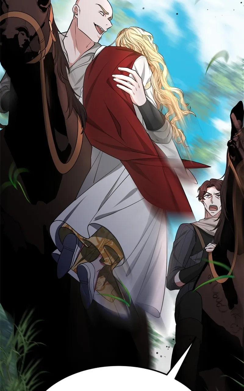 The Dragon King’s Bride Chapter 5 page 70 - 