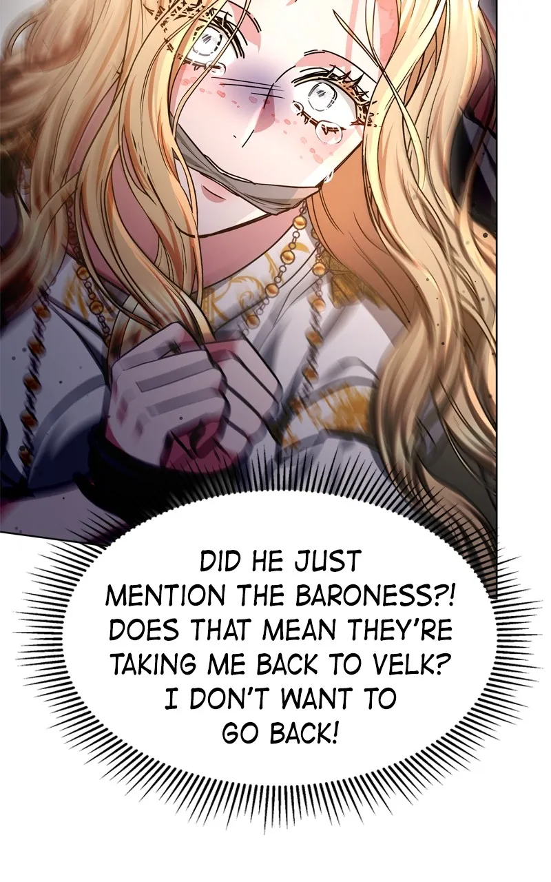 The Dragon King’s Bride Chapter 5 page 72 - 