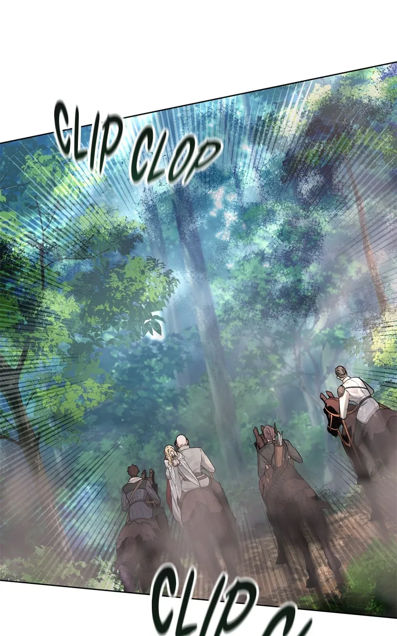 The Dragon King’s Bride Chapter 5 page 73 - 
