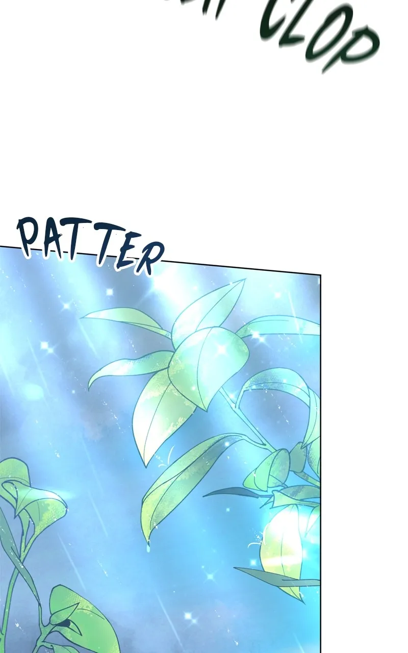 The Dragon King’s Bride Chapter 5 page 74 - 