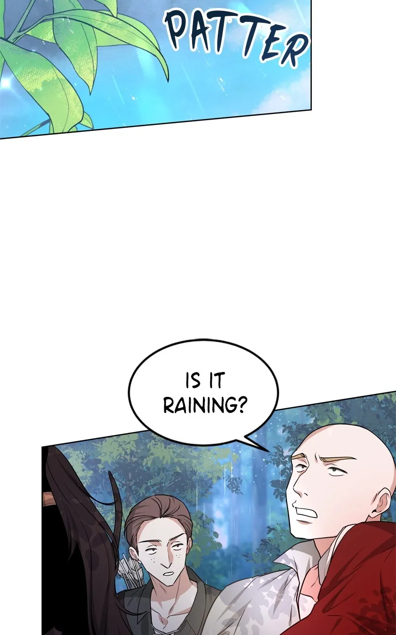 The Dragon King’s Bride Chapter 5 page 75 - 