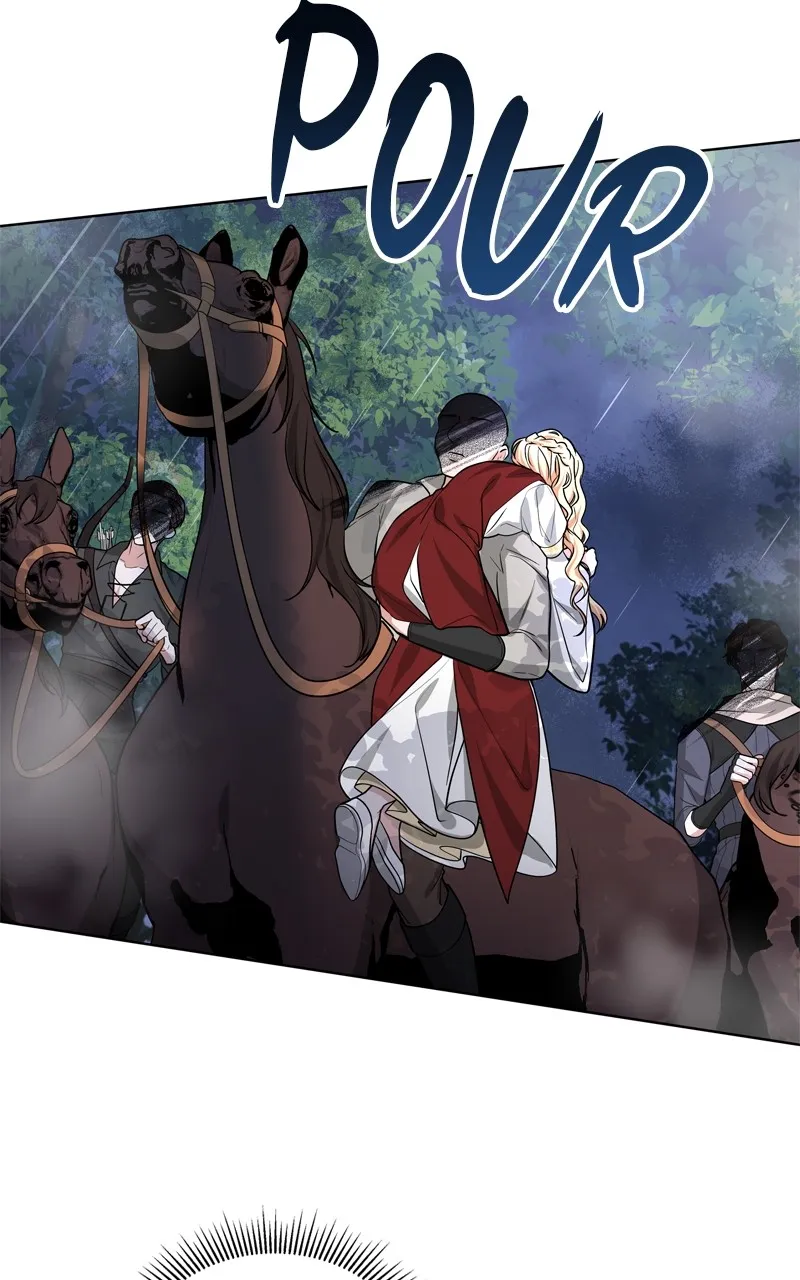 The Dragon King’s Bride Chapter 5 page 77 - 