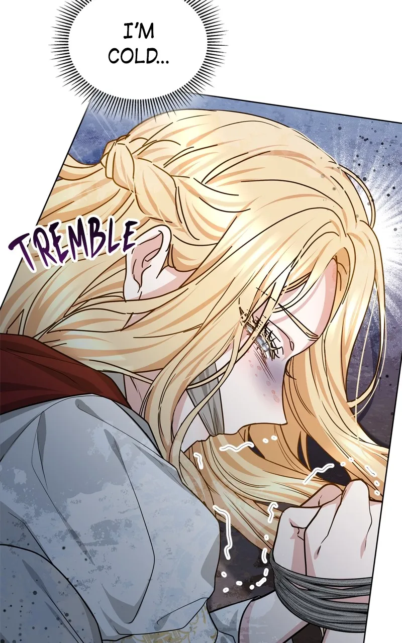 The Dragon King’s Bride Chapter 5 page 78 - 