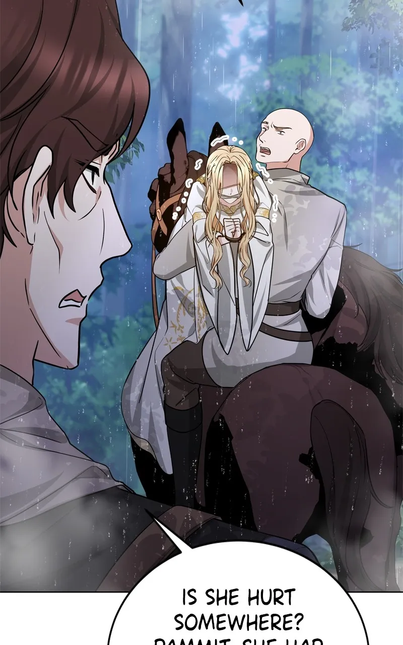 The Dragon King’s Bride Chapter 5 page 80 - 