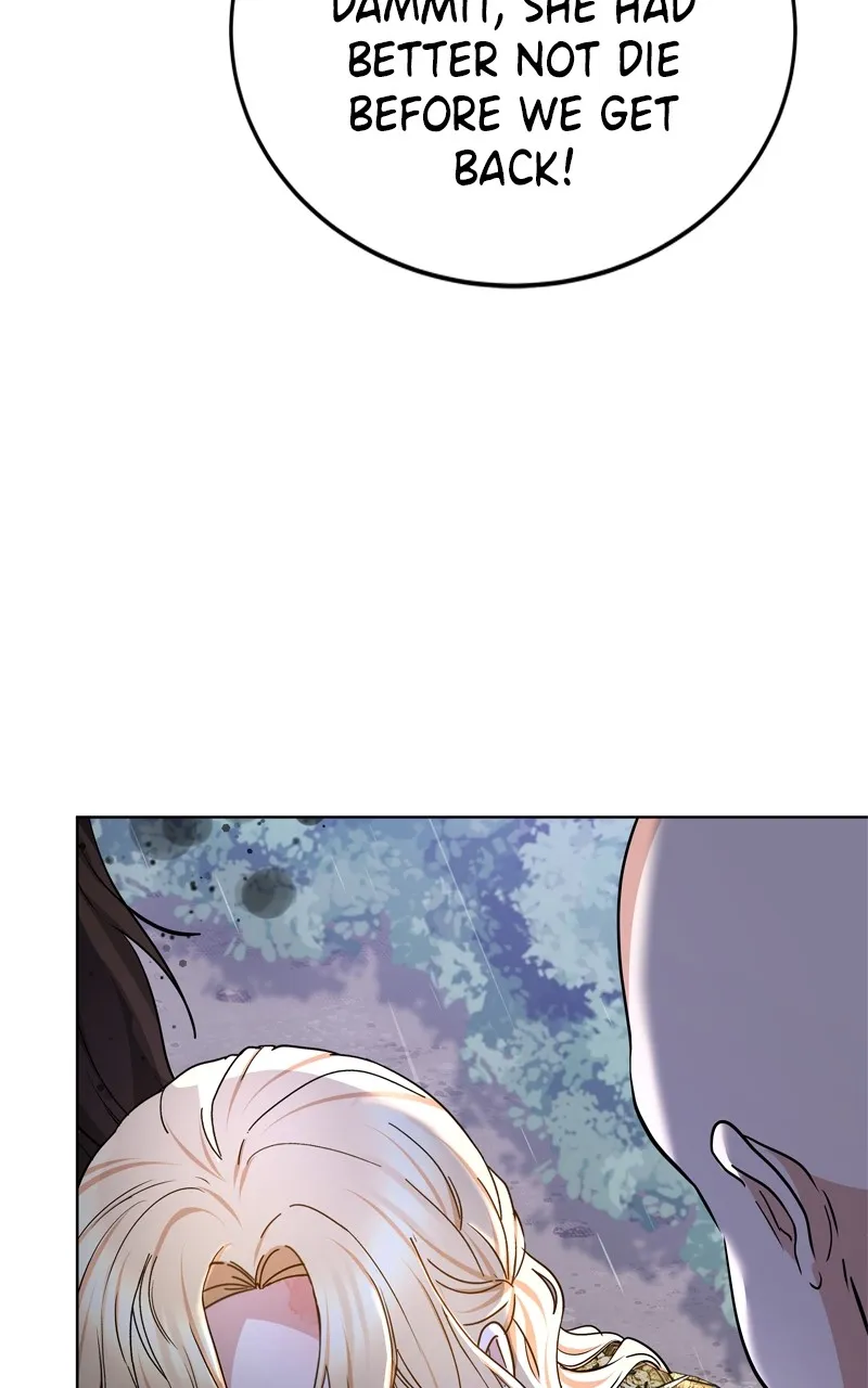 The Dragon King’s Bride Chapter 5 page 81 - 