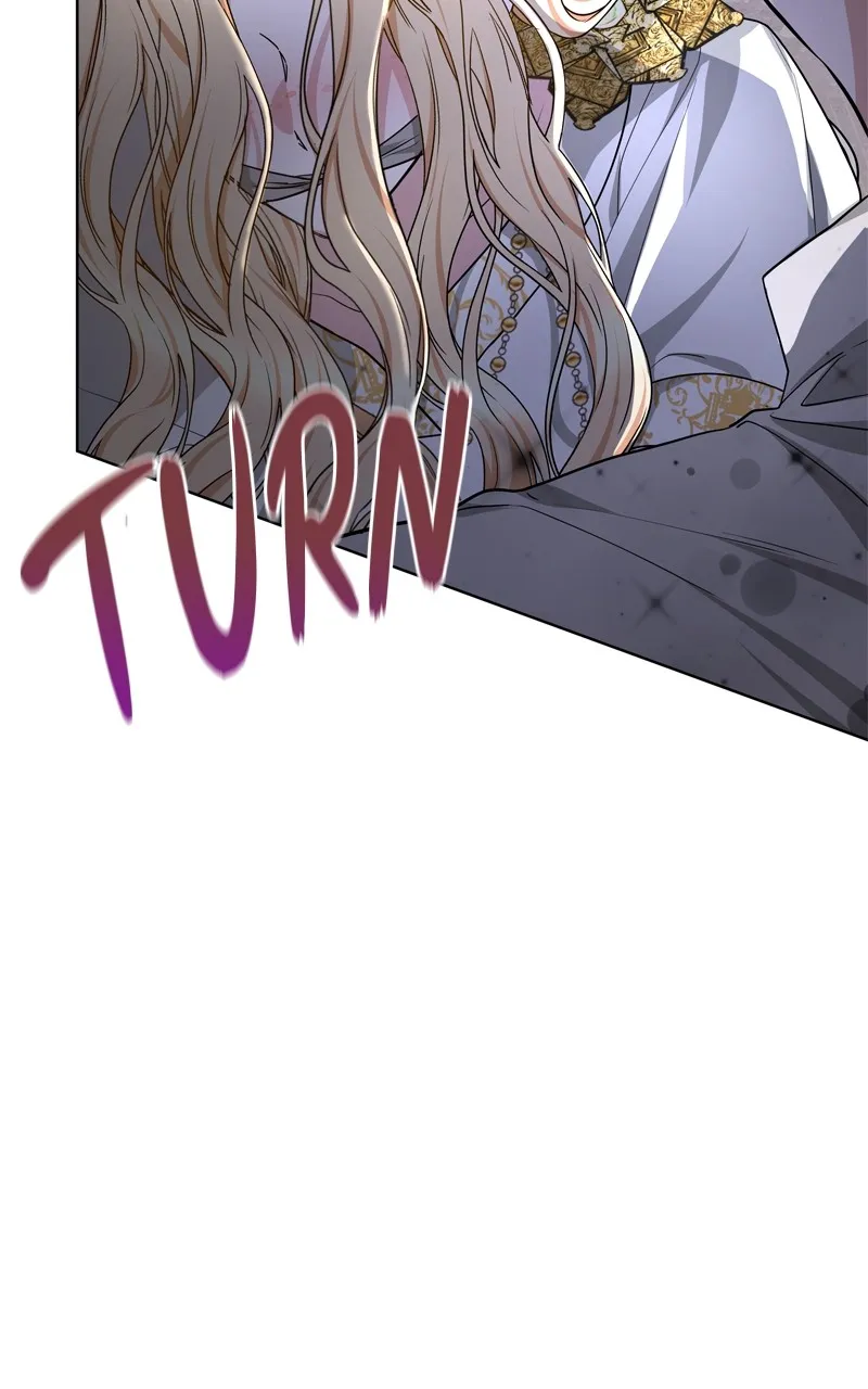 The Dragon King’s Bride Chapter 5 page 82 - 