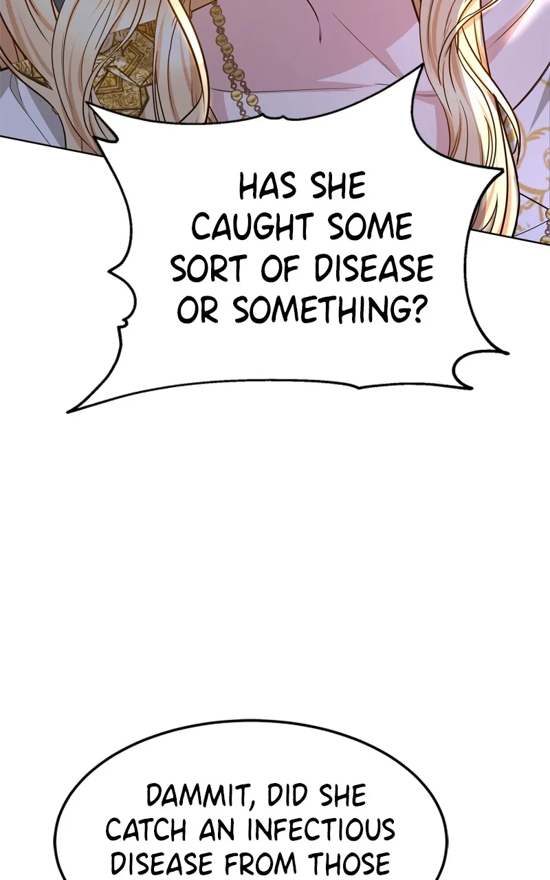 The Dragon King’s Bride Chapter 5 page 84 - 