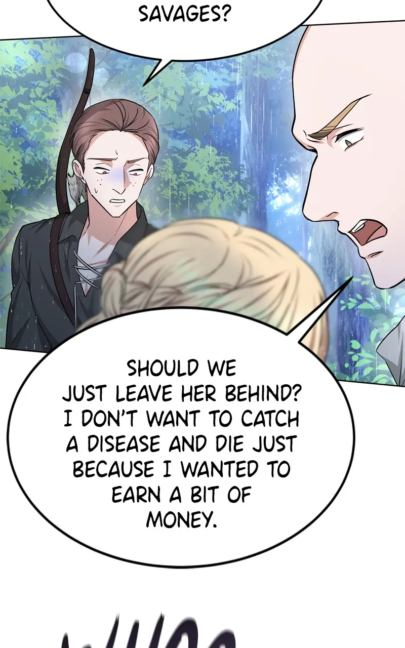 The Dragon King’s Bride Chapter 5 page 85 - 