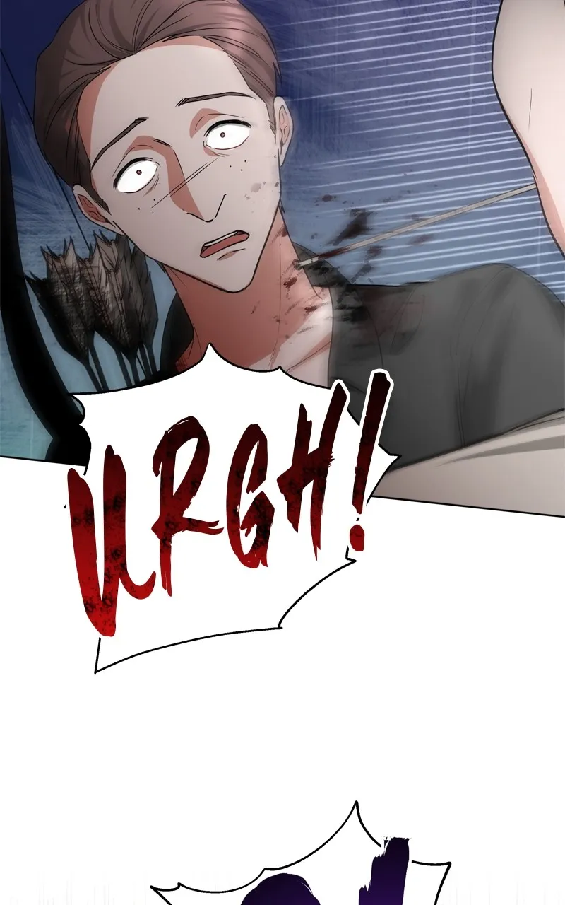 The Dragon King’s Bride Chapter 5 page 87 - 