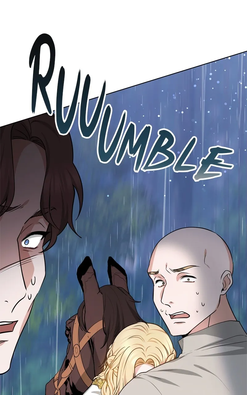 The Dragon King’s Bride Chapter 5 page 90 - 
