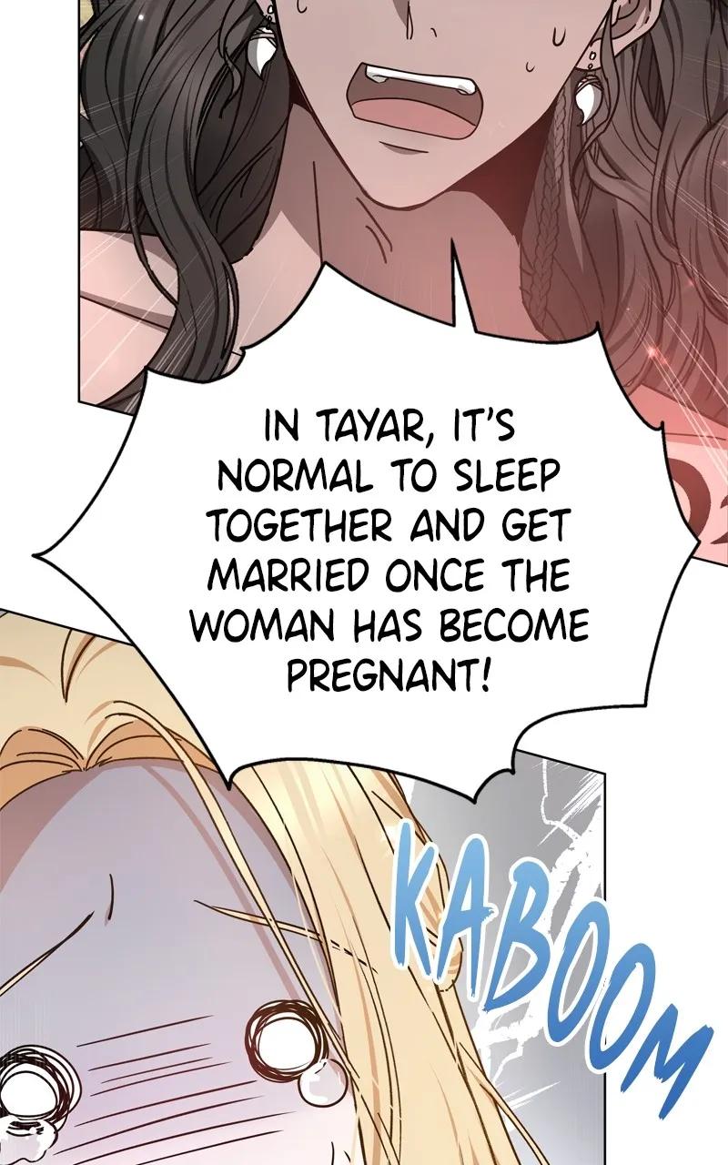 The Dragon King’s Bride Chapter 5 page 10 - 