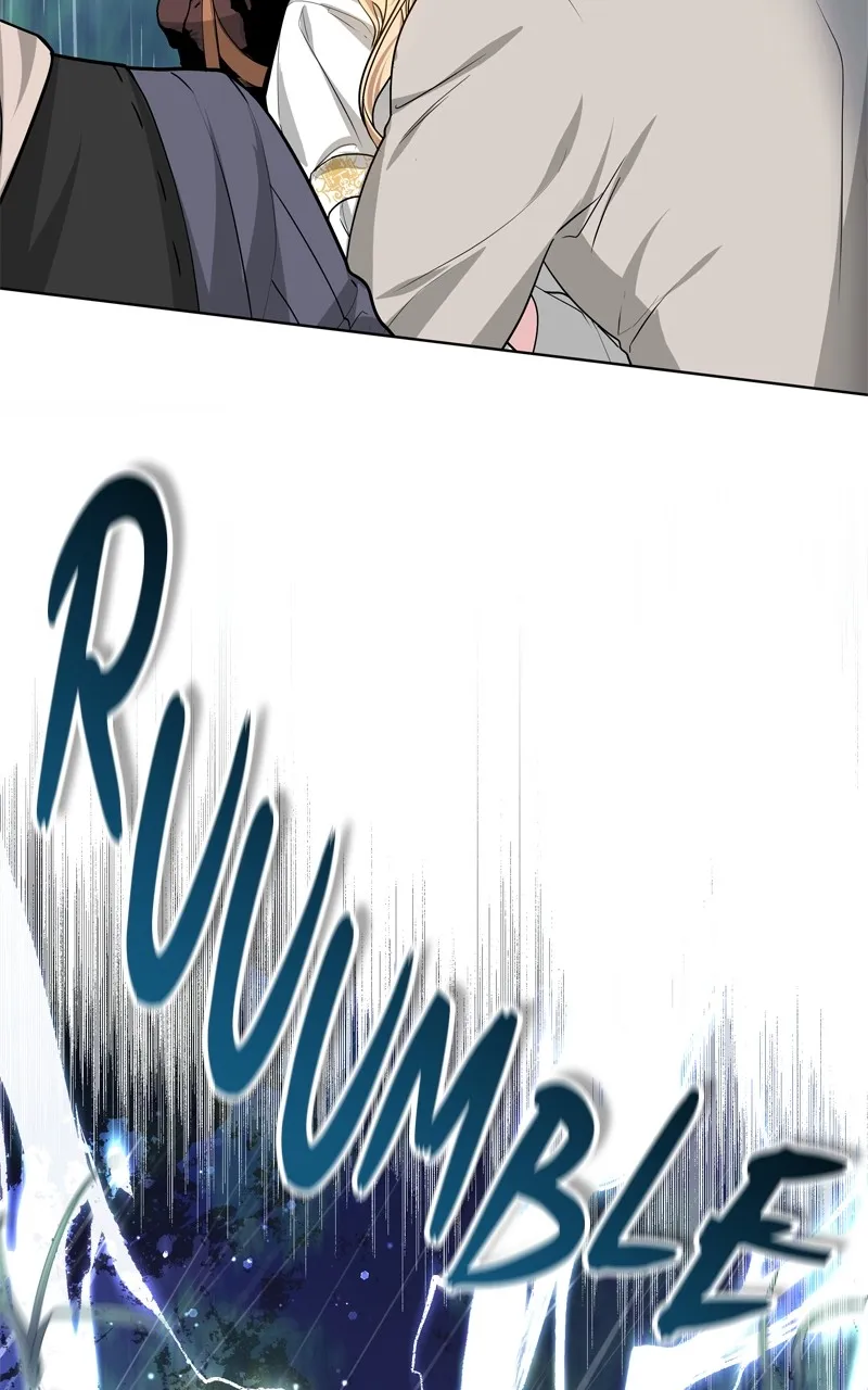 The Dragon King’s Bride Chapter 5 page 91 - 