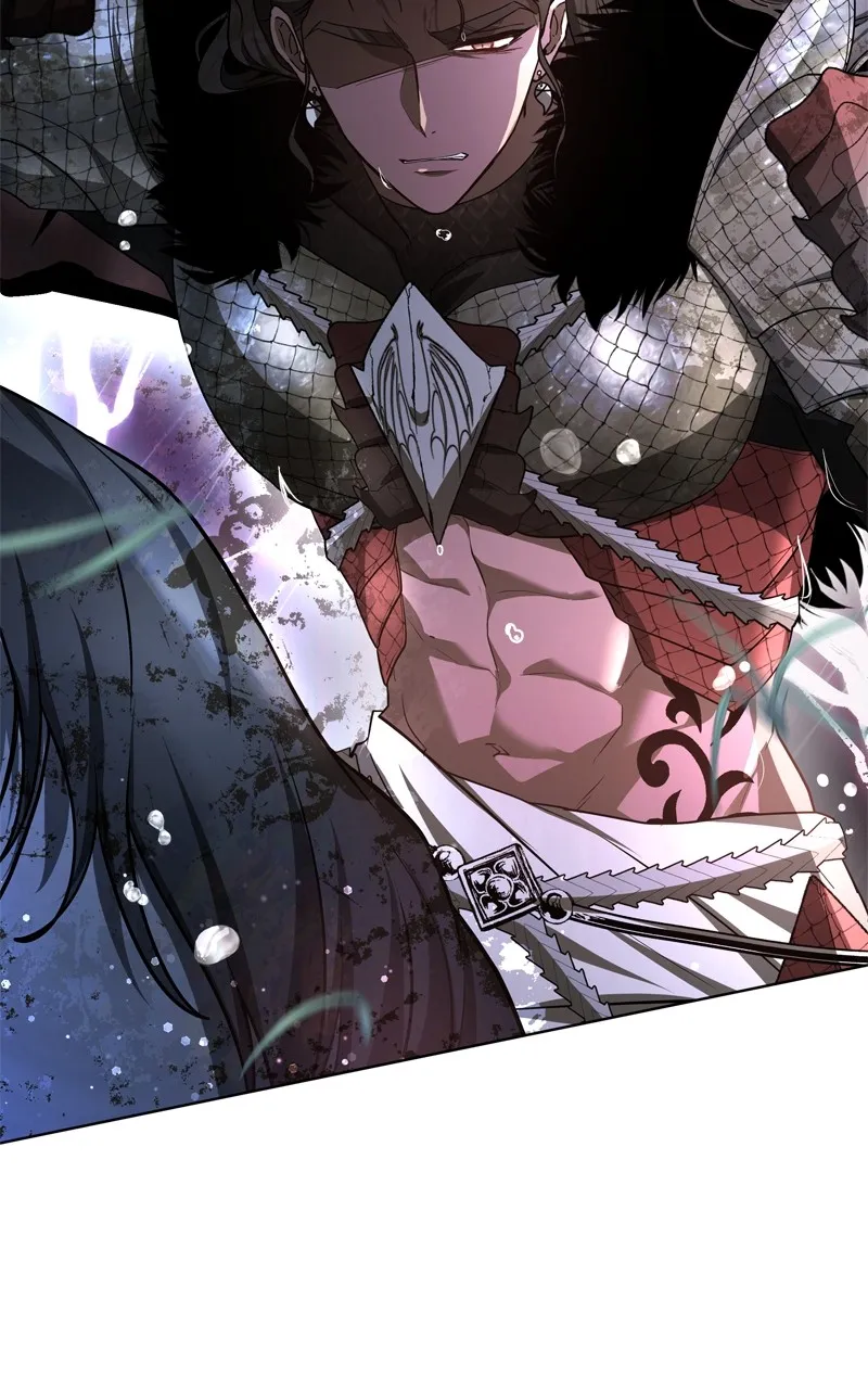 The Dragon King’s Bride Chapter 5 page 93 - 