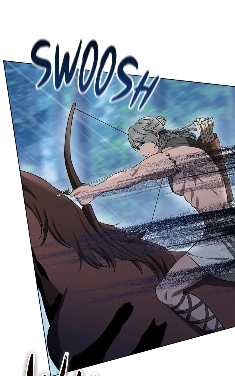 The Dragon King’s Bride Chapter 5 page 94 - 