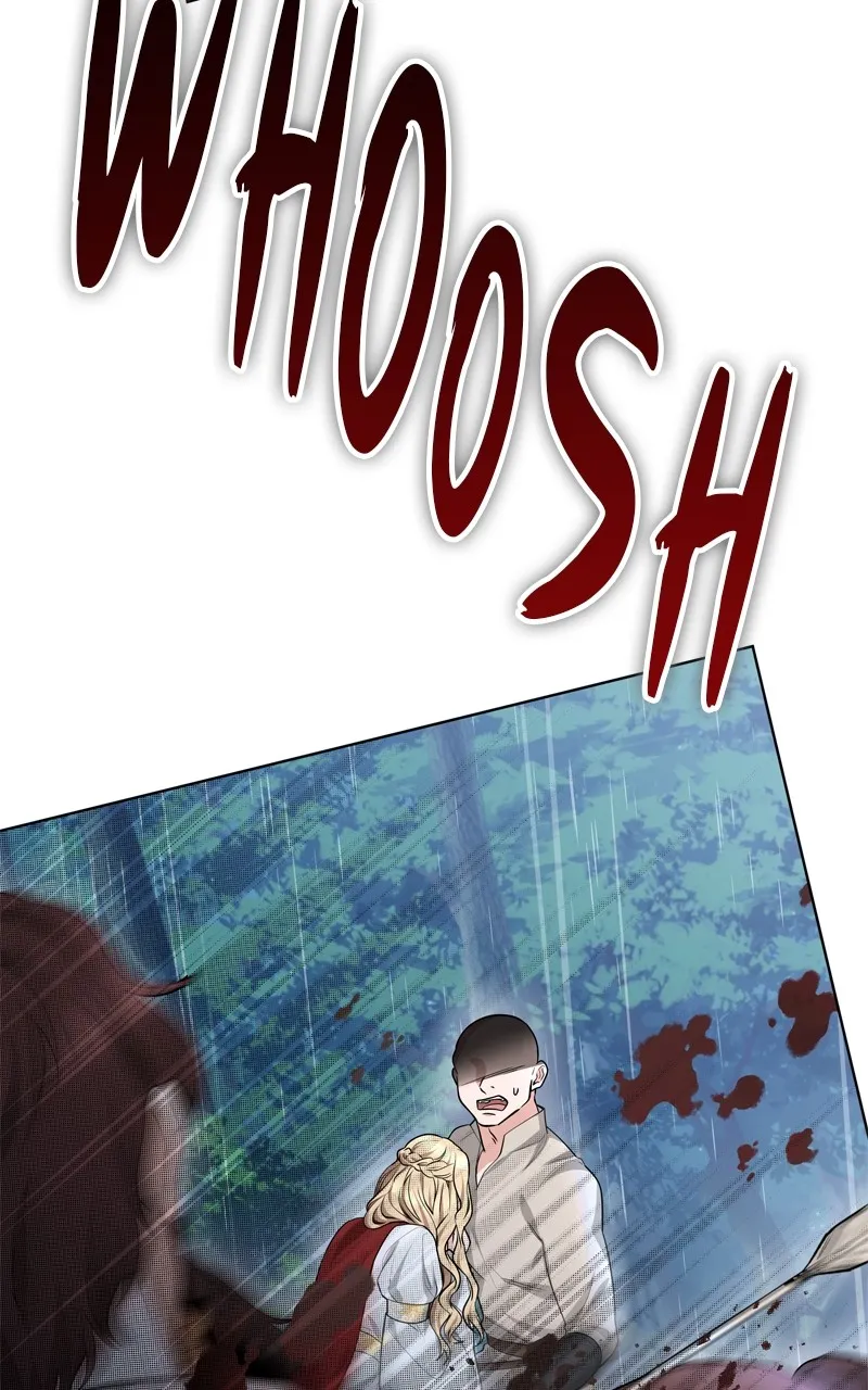 The Dragon King’s Bride Chapter 5 page 95 - 
