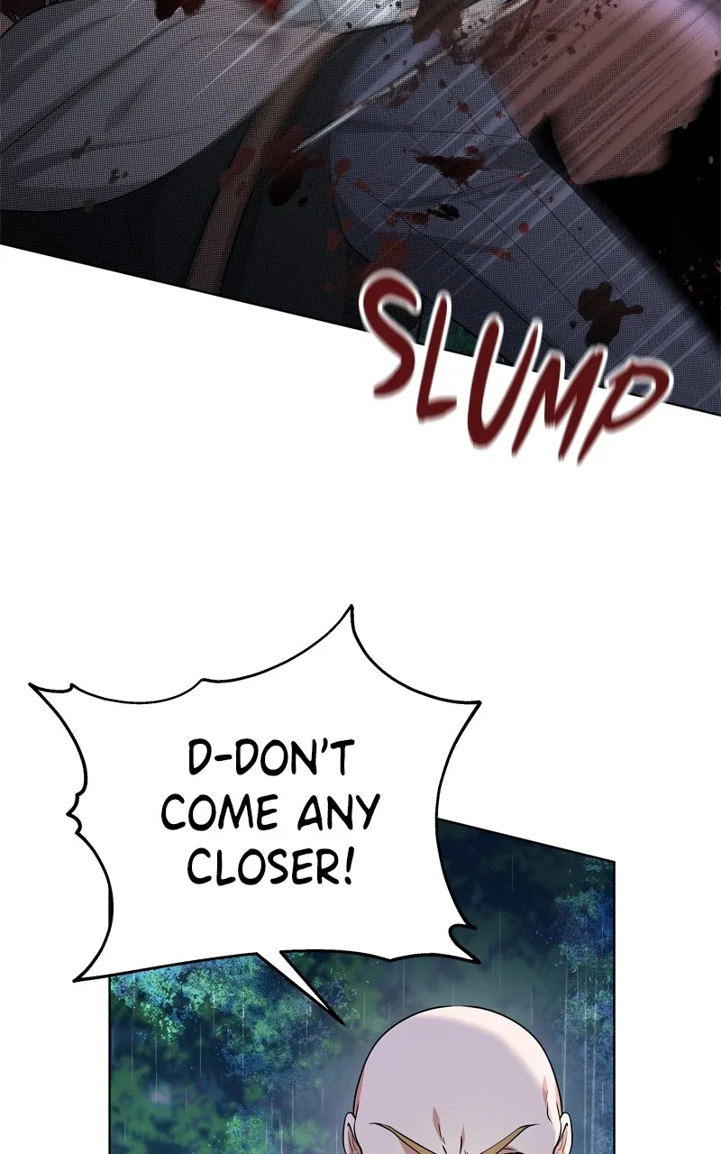 The Dragon King’s Bride Chapter 5 page 96 - 