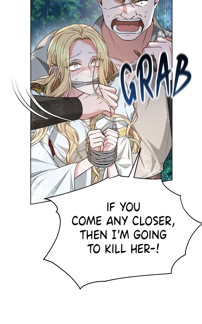 The Dragon King’s Bride Chapter 5 page 97 - 