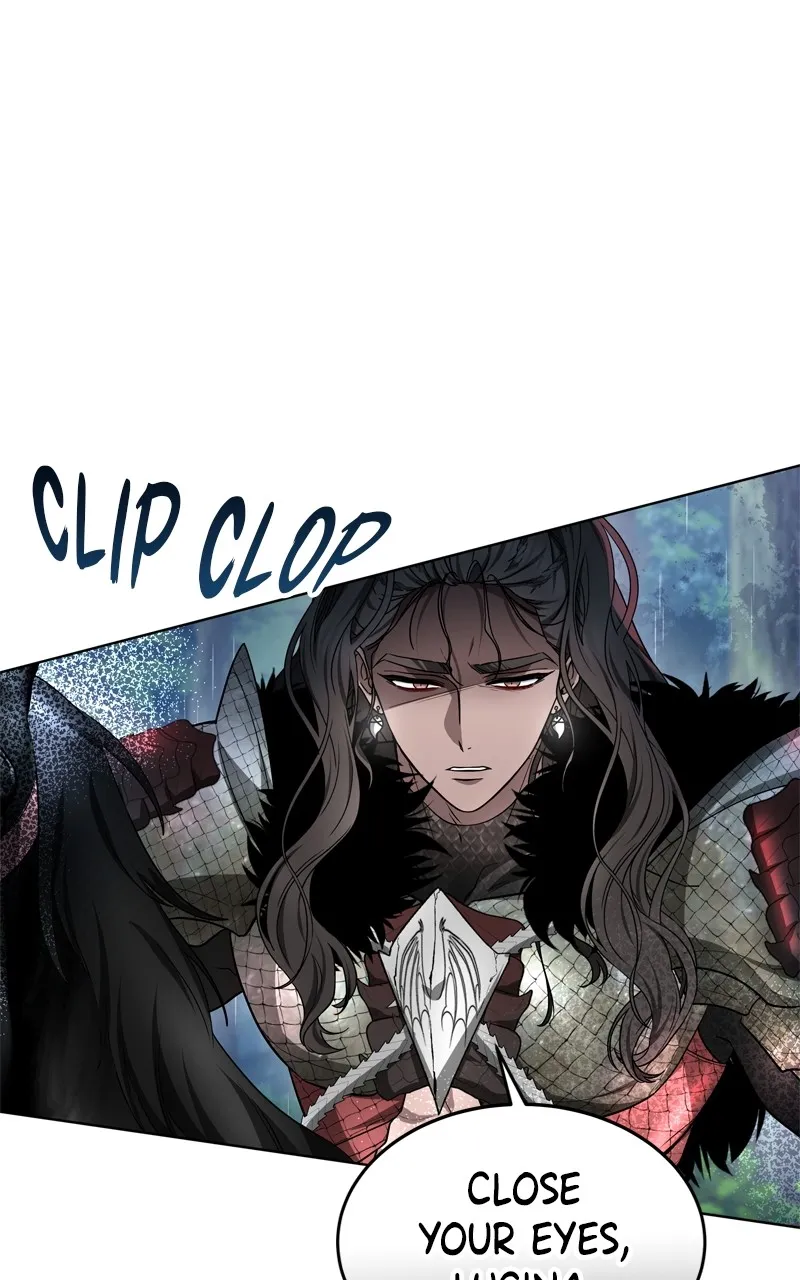 The Dragon King’s Bride Chapter 5 page 98 - 