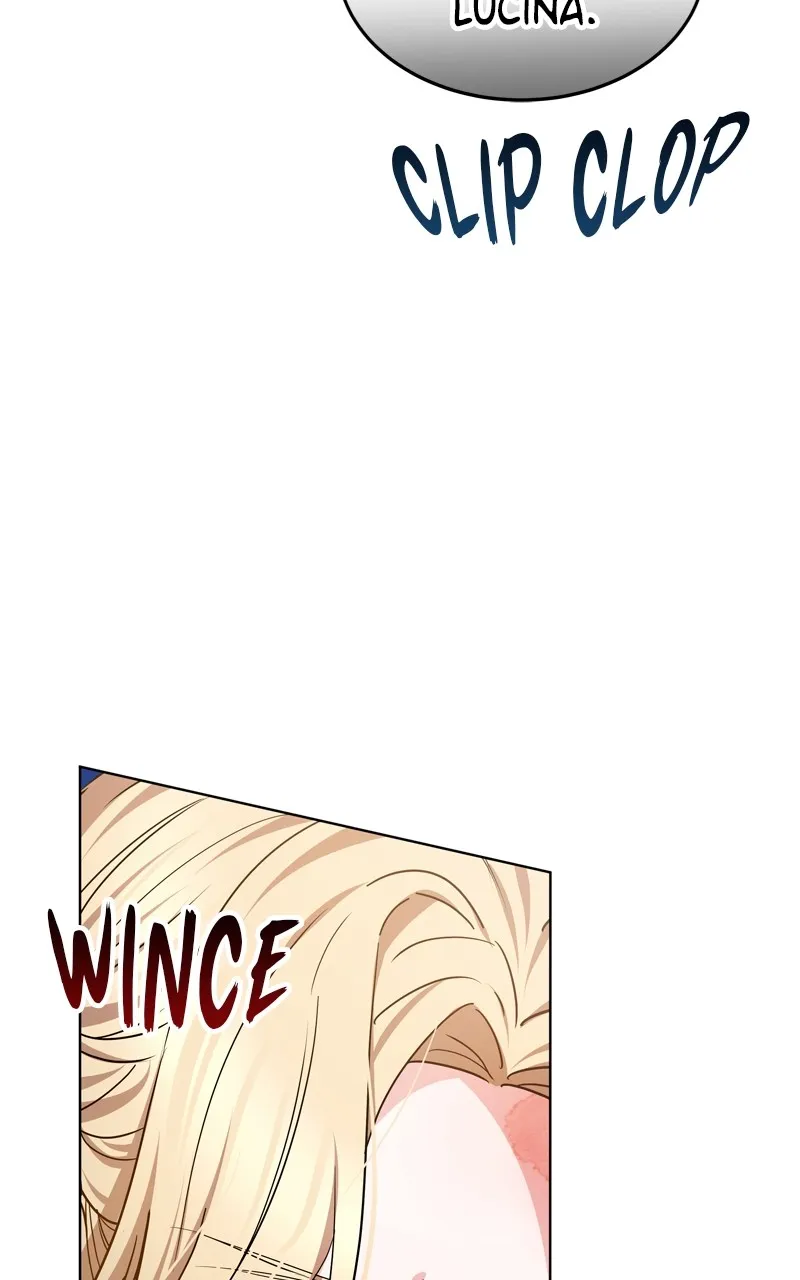 The Dragon King’s Bride Chapter 5 page 99 - 