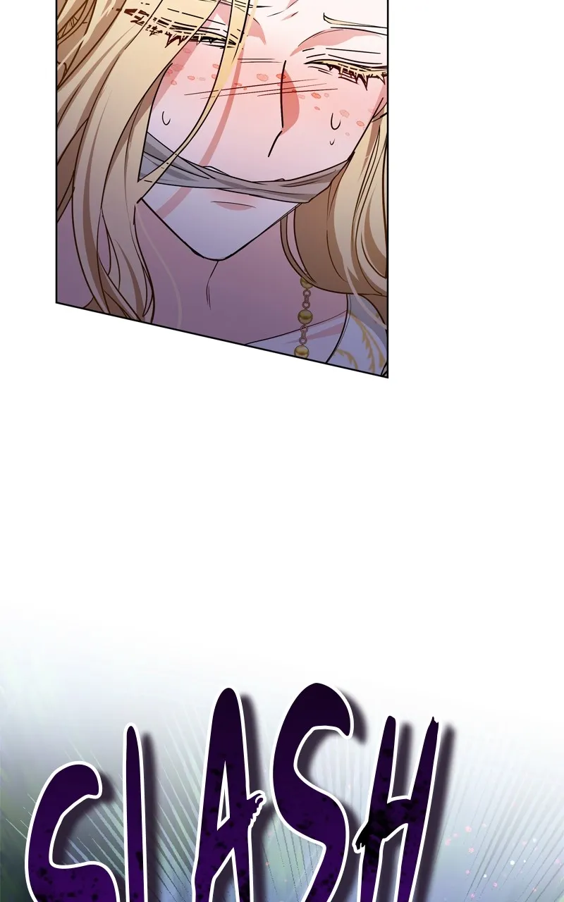 The Dragon King’s Bride Chapter 5 page 100 - 