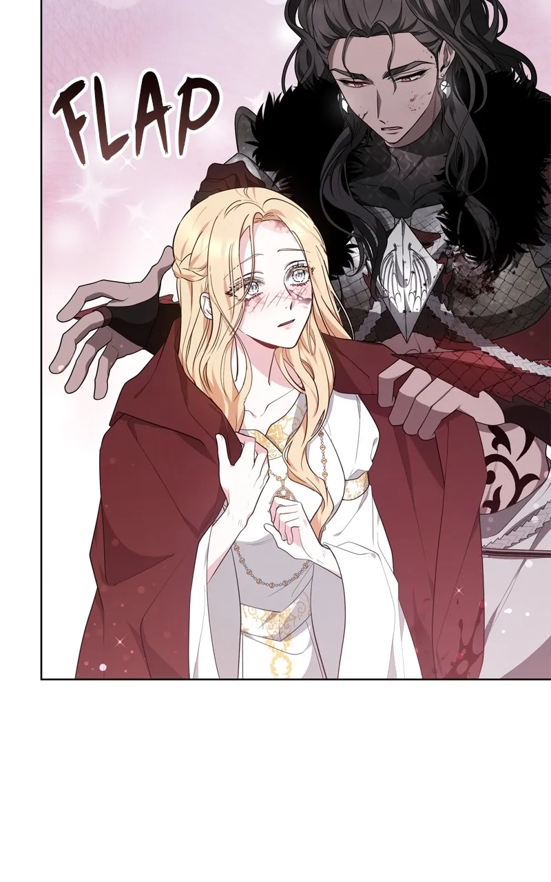 The Dragon King’s Bride Chapter 6 page 11 - 