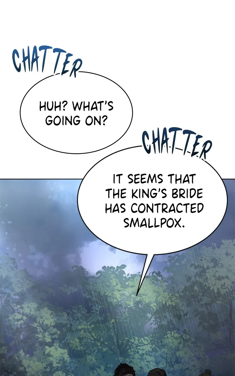 The Dragon King’s Bride Chapter 6 page 101 - 