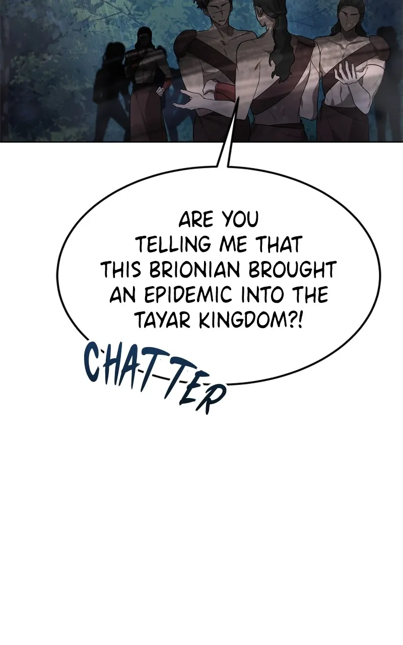 The Dragon King’s Bride Chapter 6 page 102 - 