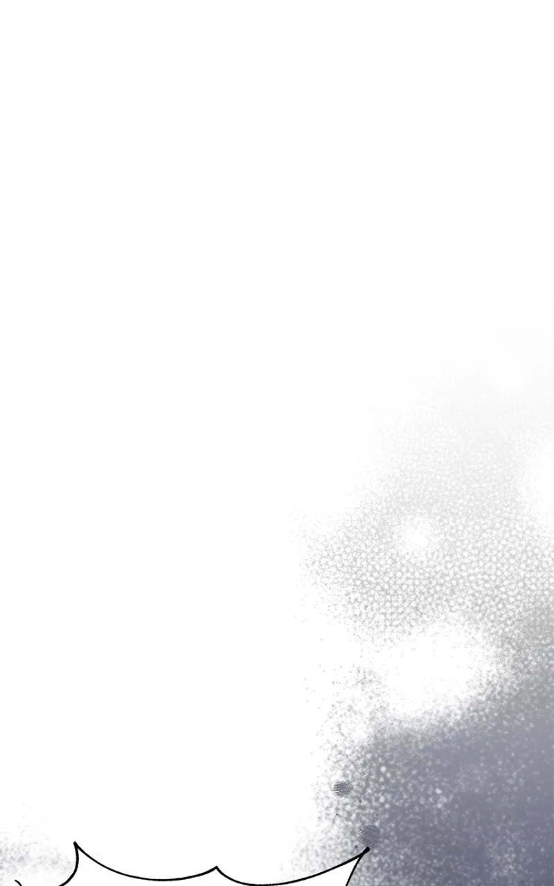 The Dragon King’s Bride Chapter 6 page 103 - 