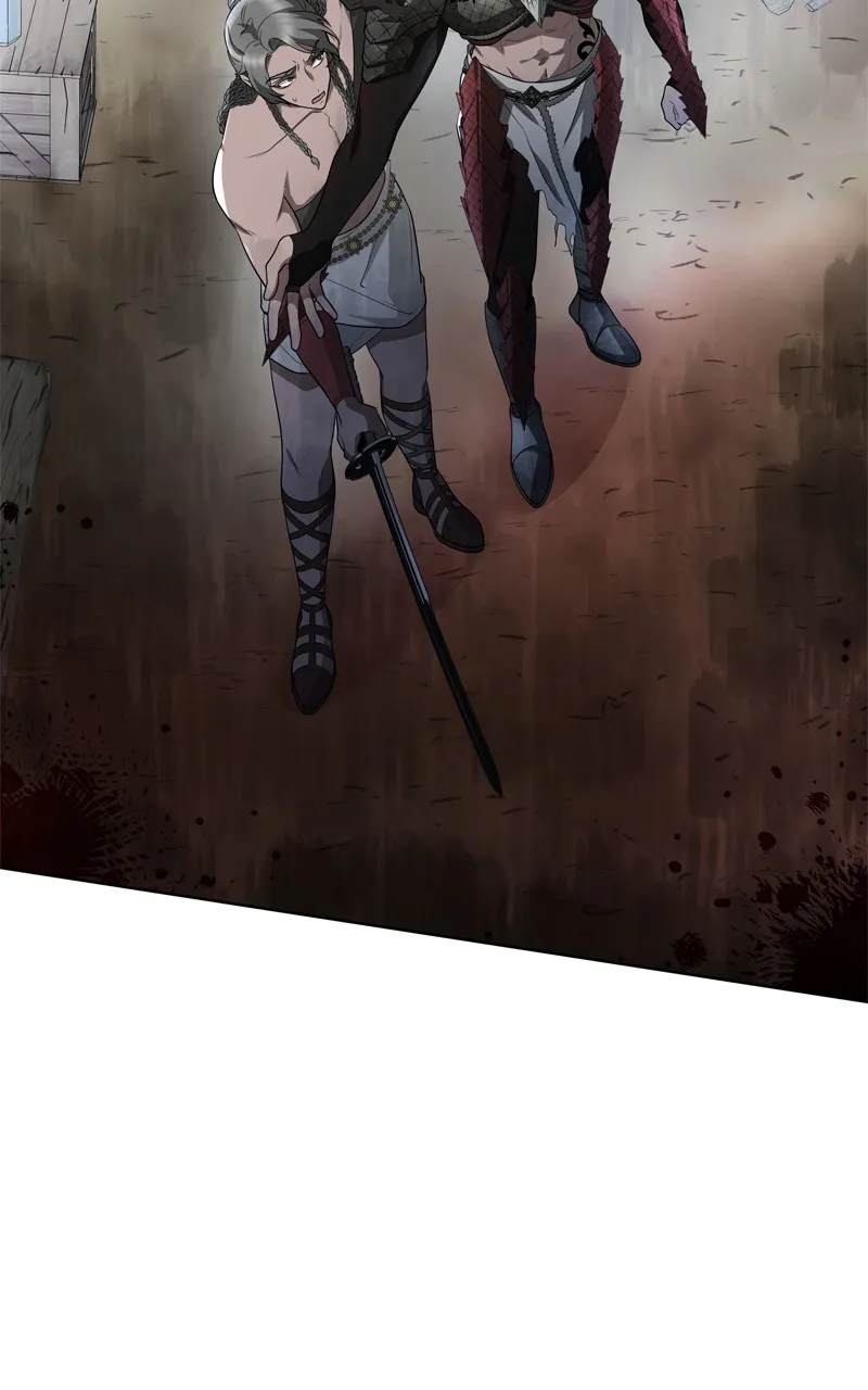 The Dragon King’s Bride Chapter 6 page 105 - 