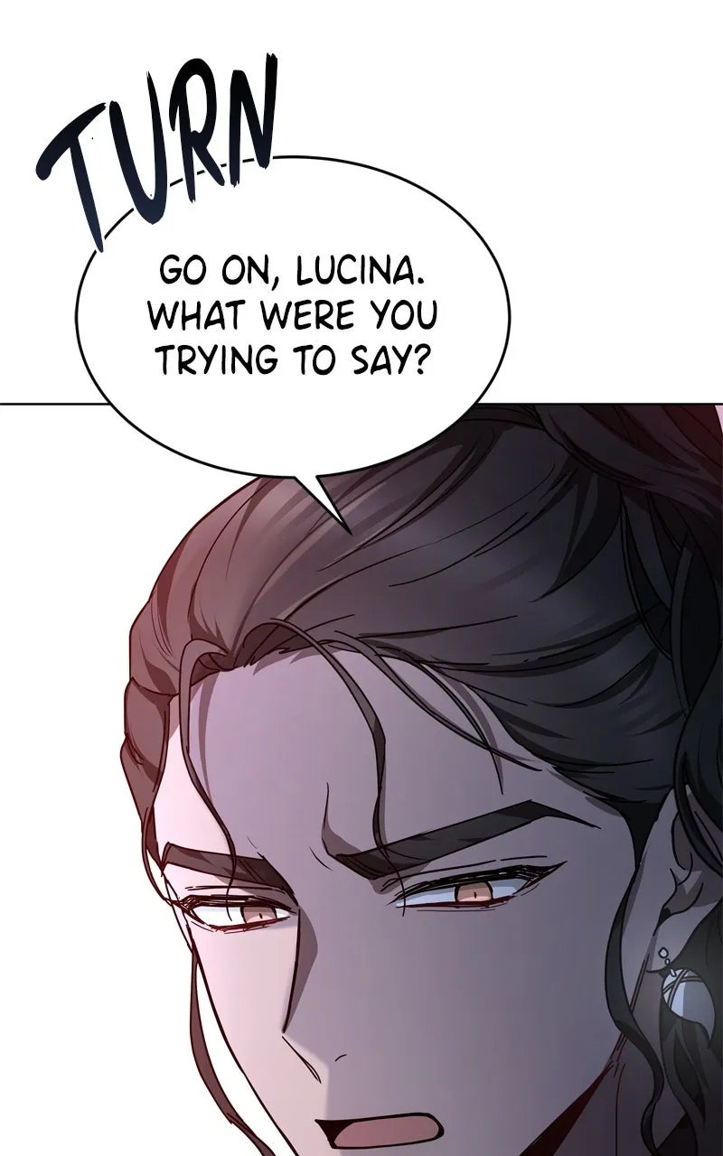 The Dragon King’s Bride Chapter 6 page 106 - 