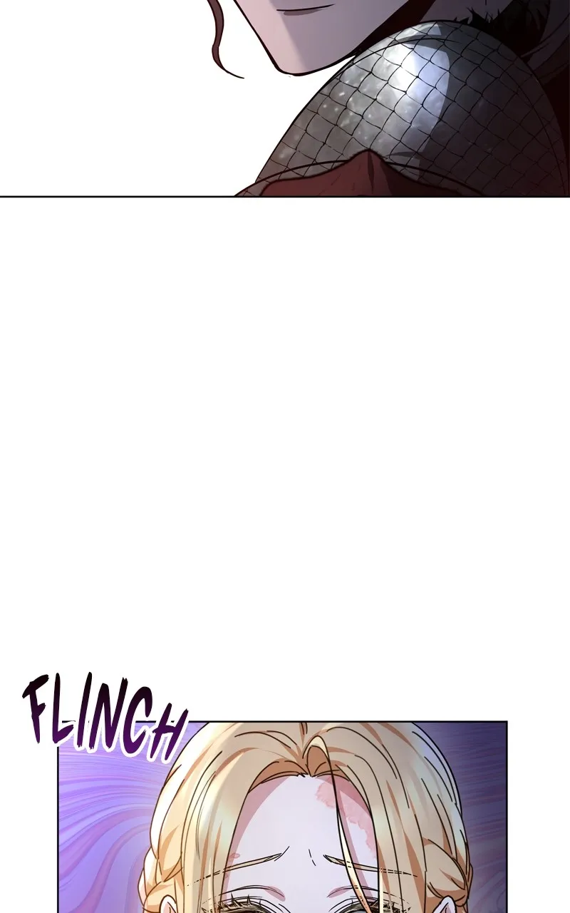 The Dragon King’s Bride Chapter 6 page 107 - 