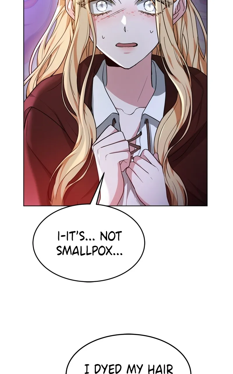 The Dragon King’s Bride Chapter 6 page 108 - 