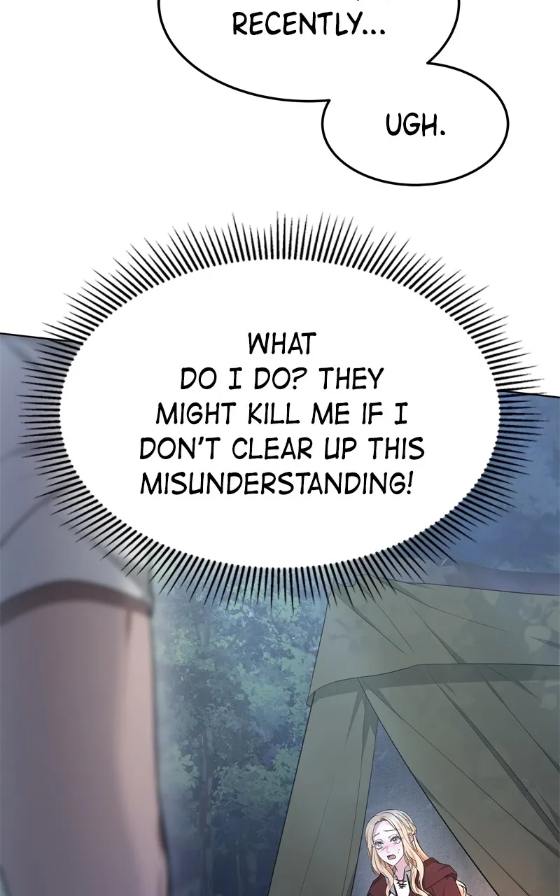 The Dragon King’s Bride Chapter 6 page 109 - 