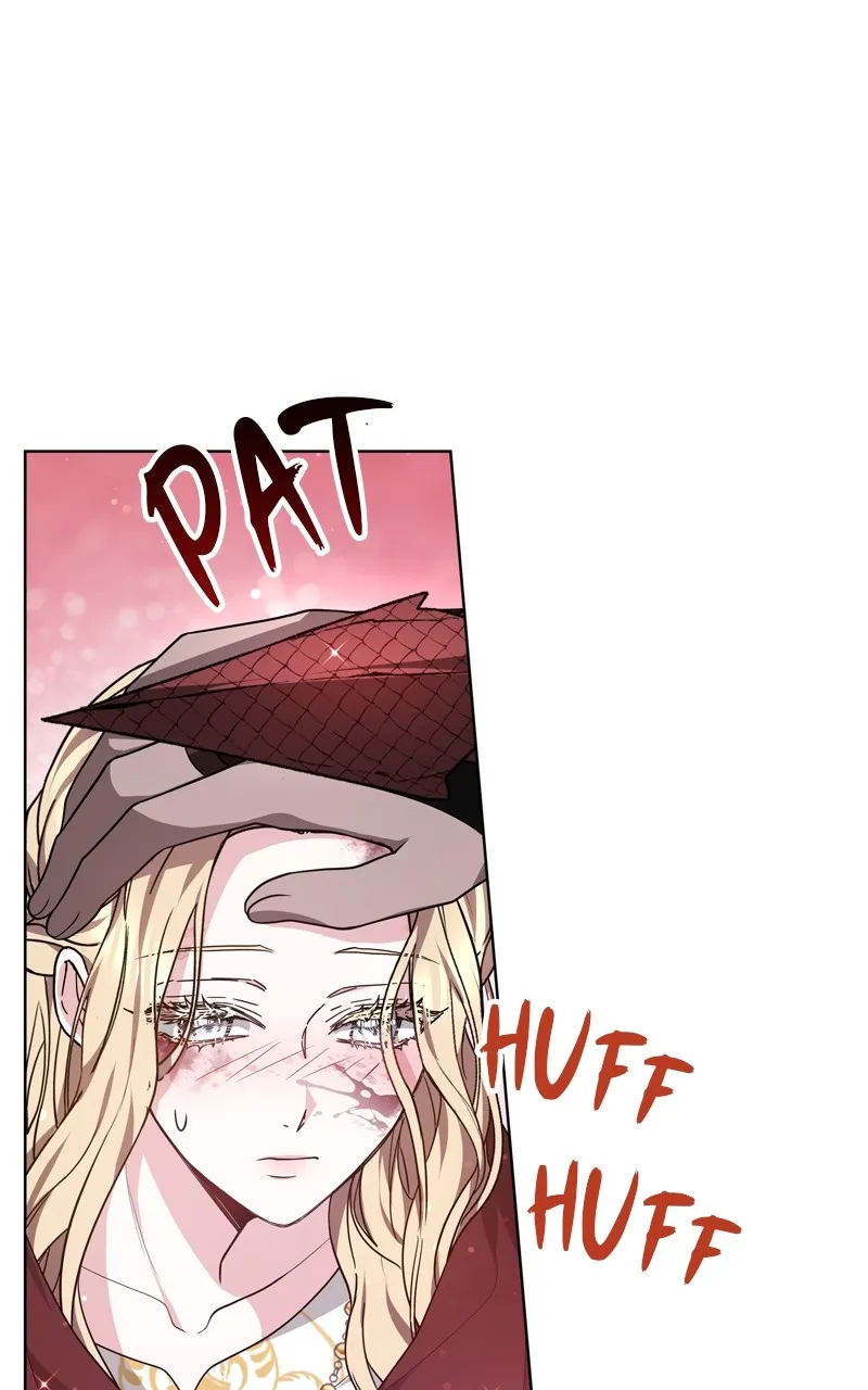 The Dragon King’s Bride Chapter 6 page 12 - 