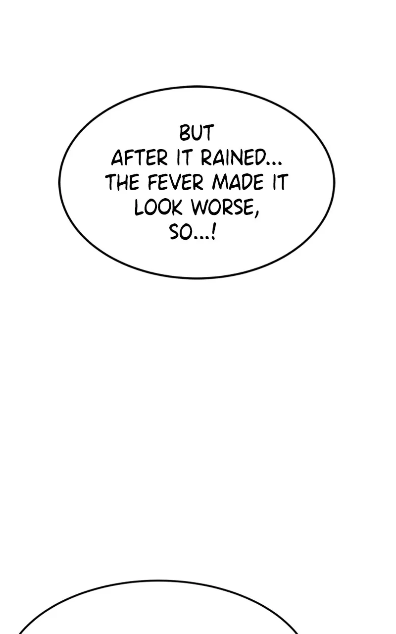 The Dragon King’s Bride Chapter 6 page 111 - 